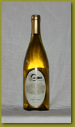 Chardonel