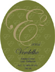 Verdelho