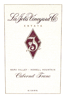 Cabernet Franc