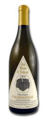 Alban Chardonnay