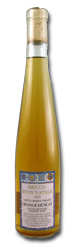 Orange Muscat