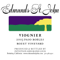 Viognier