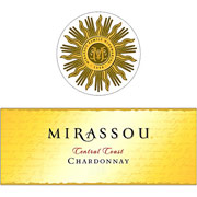 Mirassou Chardonnay