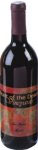Merlot
