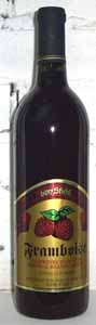 Oak-Aged Framboise