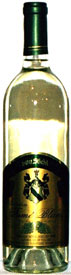 Lakeshore Fume´ Blanc