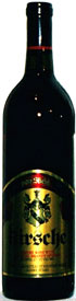 Oak-Aged Cherry Kirsche