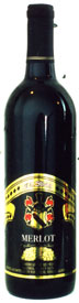 Merlot