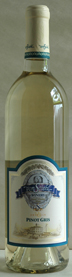 Pinot Gris