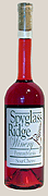 Sour Cherry