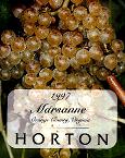 Marsanne