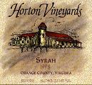 Syrah