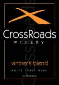Vintner's Blend White