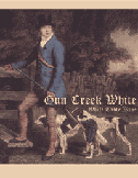 Gun Creek White