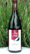 Pinot Noir 2003