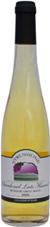 Chardonel Late Harvest