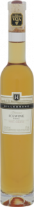 Vidal Icewine BF