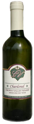 Chardonel
