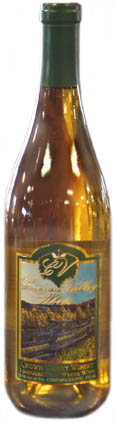 Chardonel-Semi Dry