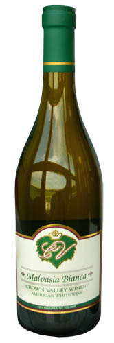 Malvasia Bianca