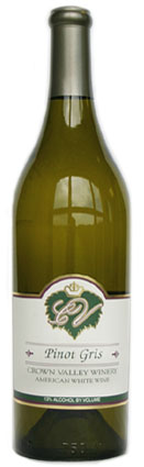 Pinot Gris