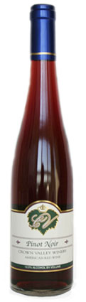 Pinot Noir