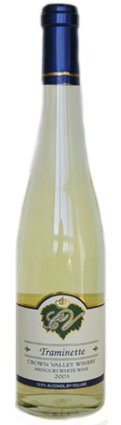 Traminette
