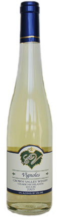 Vignoles
