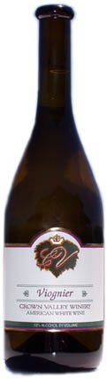 Viognier
