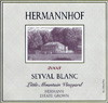 Seyval Blanc