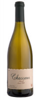 Durell 'Sand Hill' Chardonnay