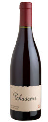 Russian RIver Pinot Noir