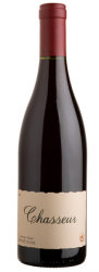 Sonoma Coast Pino Noir