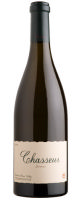 Russian River Valley Chardonnay