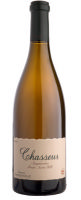 Green Acres Hill Chardonnay