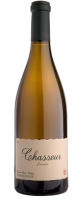 Lorenzo Chardonnay