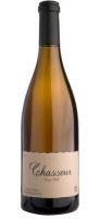 Twin Hill Chardonnay