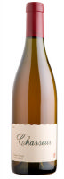 Sonoma Coast Vin Gris