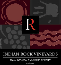 Rosato