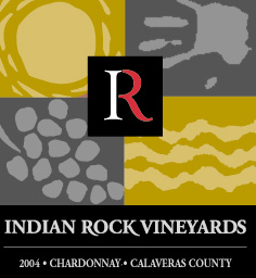 Chardonnay