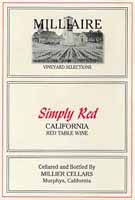 Simply Red