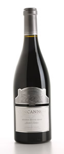 Reserve Pinot Noir, Edna Valley