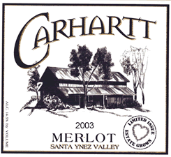 Merlot