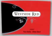 Westside Red