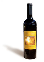 Cabernet Sauvignon