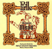 Missouri Mead