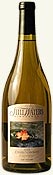 Chardonnay