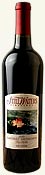 Hillside Cabernet Sauvignon