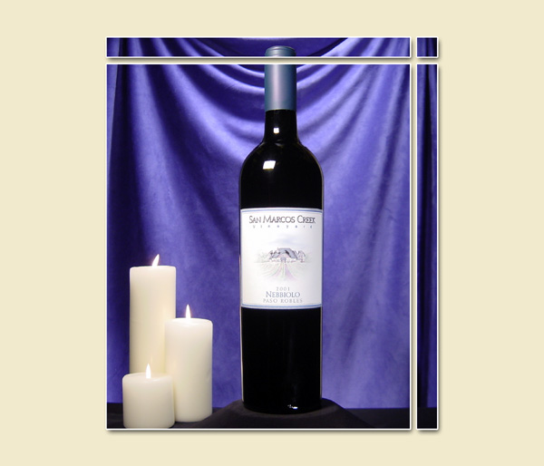 Nebbiolo
