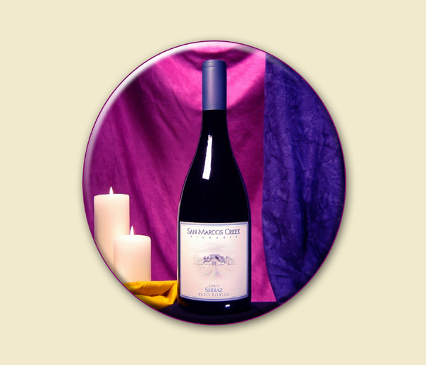 Shiraz
